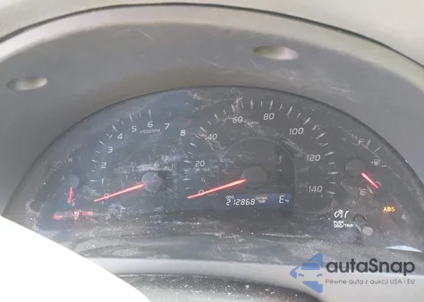 2009 Toyota Camry Le from USA, damaged, VIN 4T1BE46K29U836551